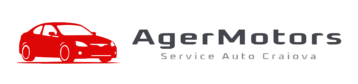 Ager Motors – Service Auto Craiova